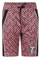 Unlocked jongens short